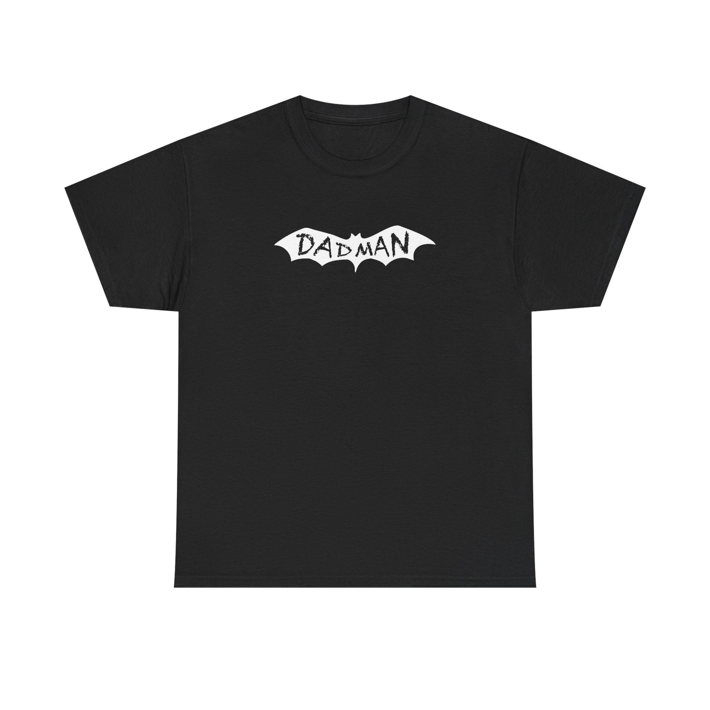 Dadman T-Shirt
