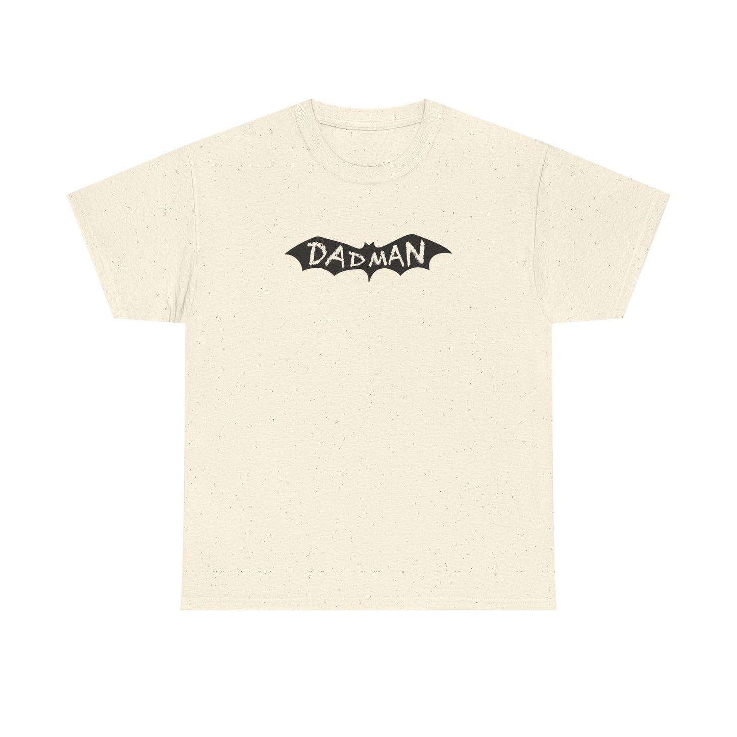 Dadman T-Shirt