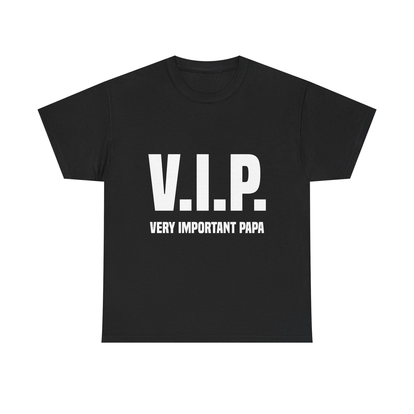 VIP T-Shirt
