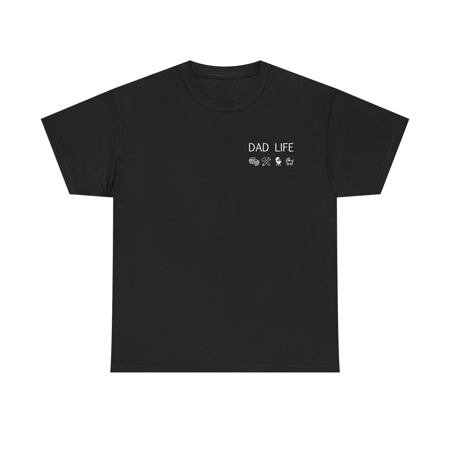 Dad Life t-Shirt