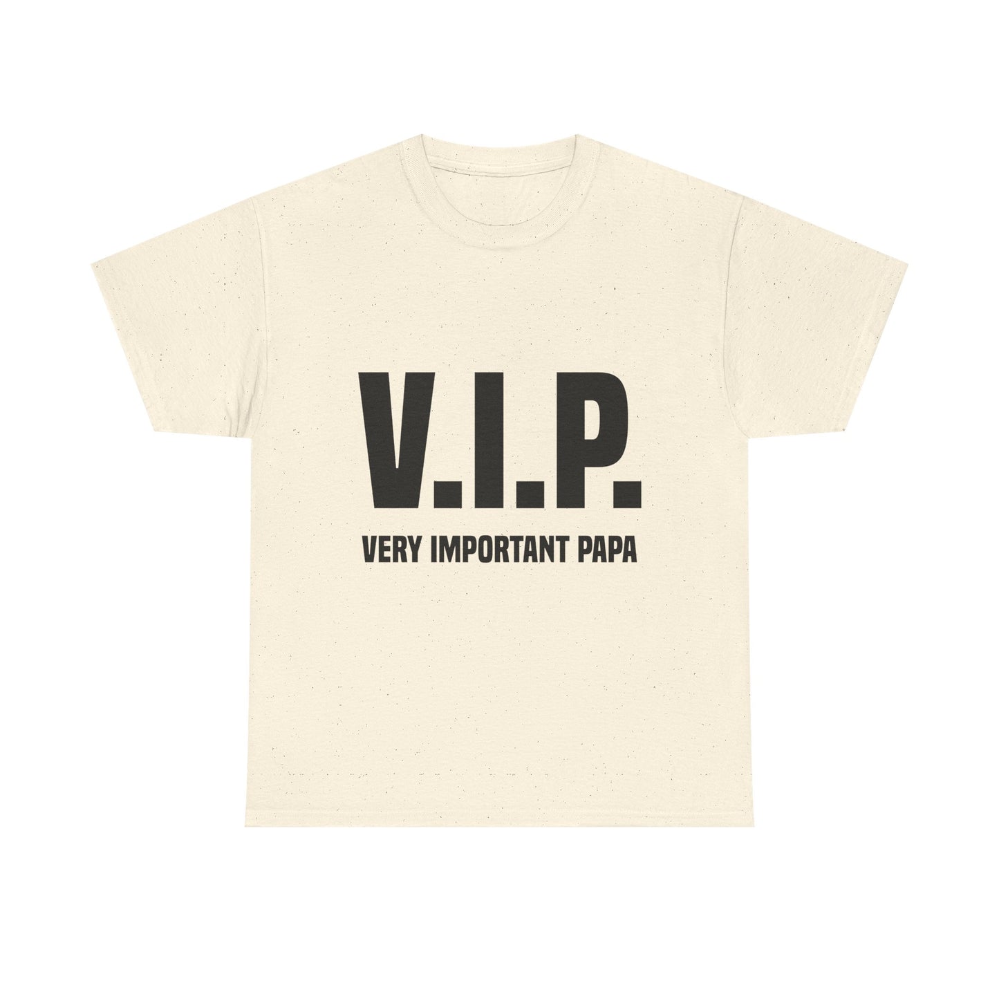 VIP T-Shirt