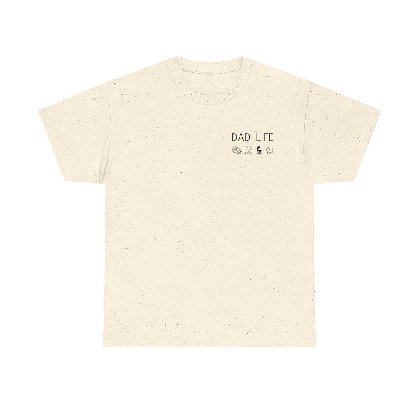 Dad Life t-Shirt