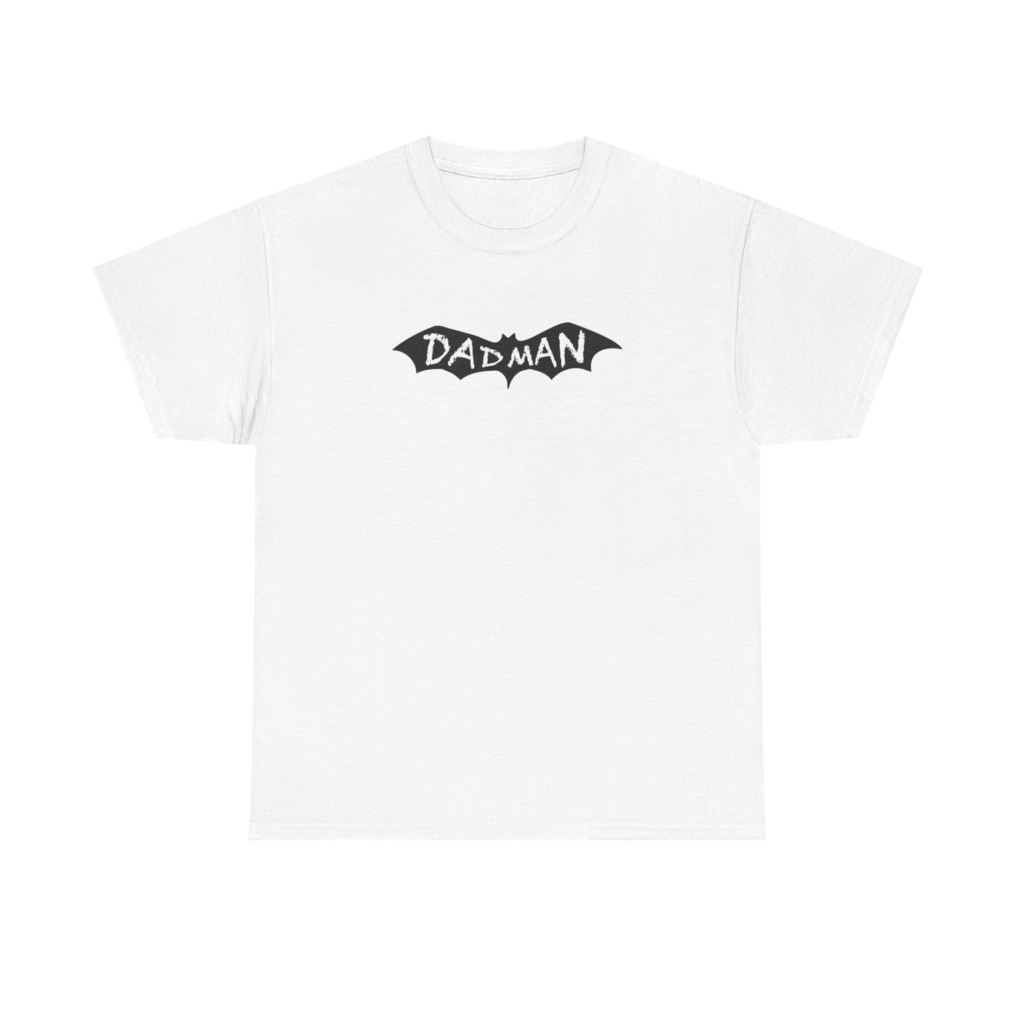 Dadman T-Shirt