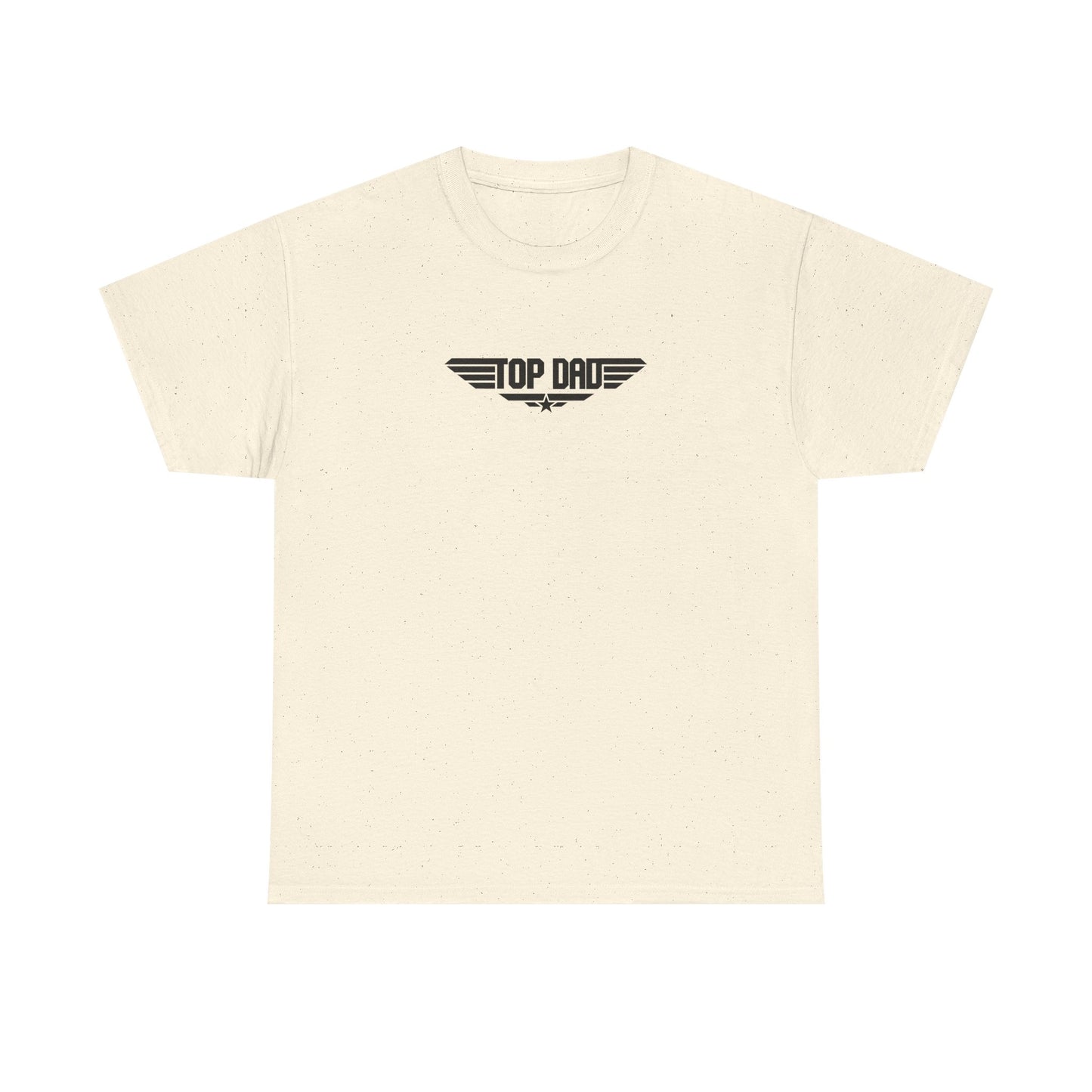 Top Dad T-Shirt