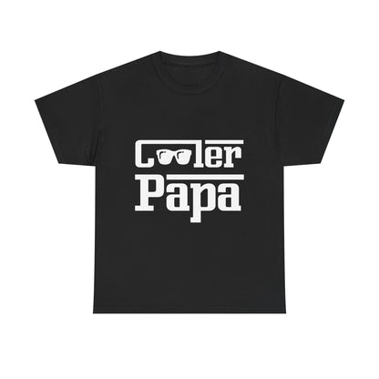 Cooler Papa T-Shirt
