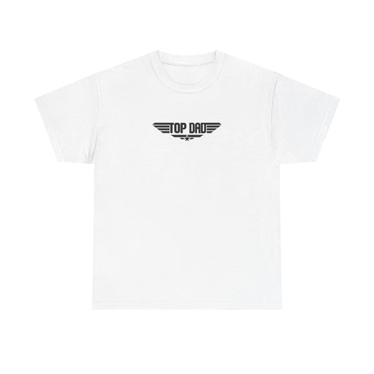 Top Dad T-Shirt