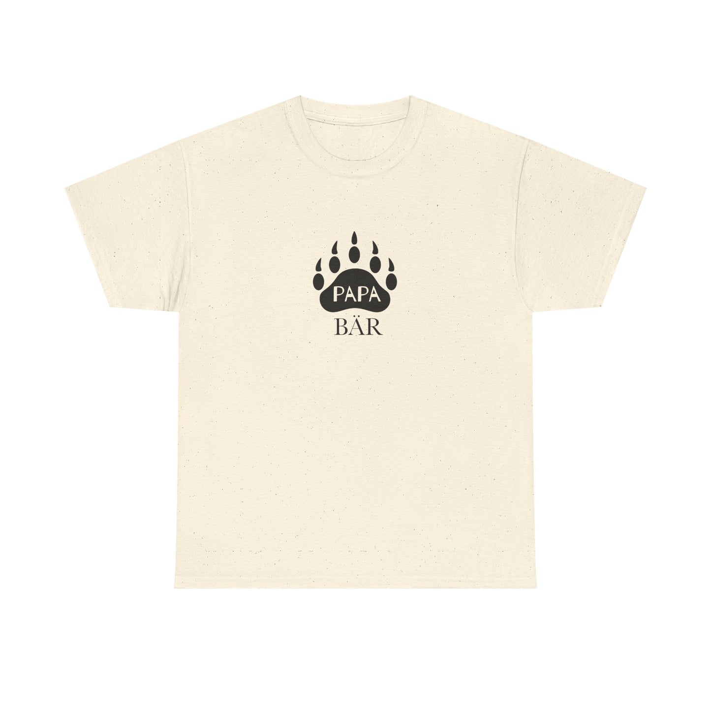 Papa Bär Shirt