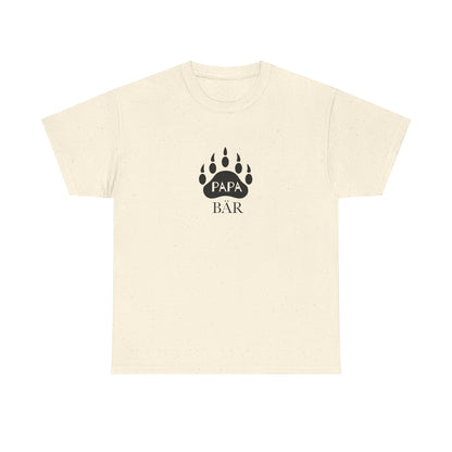 Papa Bär Shirt