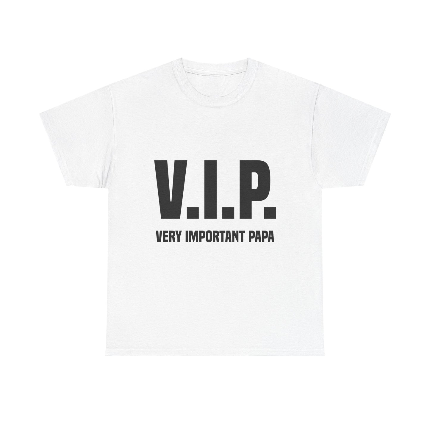 VIP T-Shirt