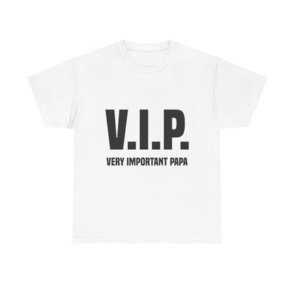 VIP T-Shirt