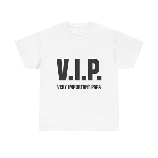 VIP T-Shirt