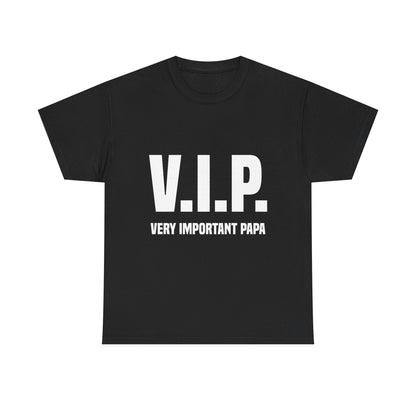 VIP T-Shirt