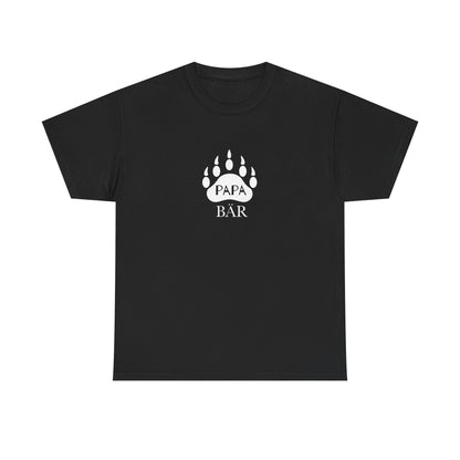 Papa Bär Shirt
