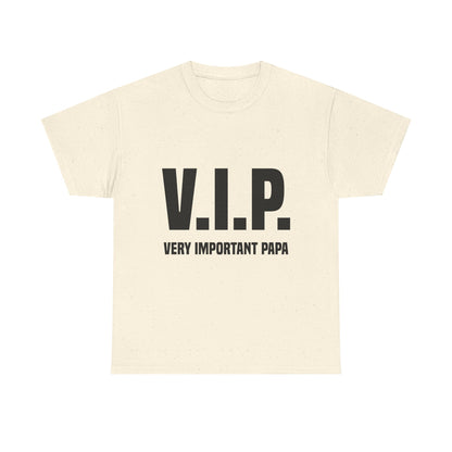 VIP T-Shirt