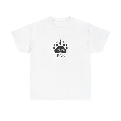 Papa Bär Shirt