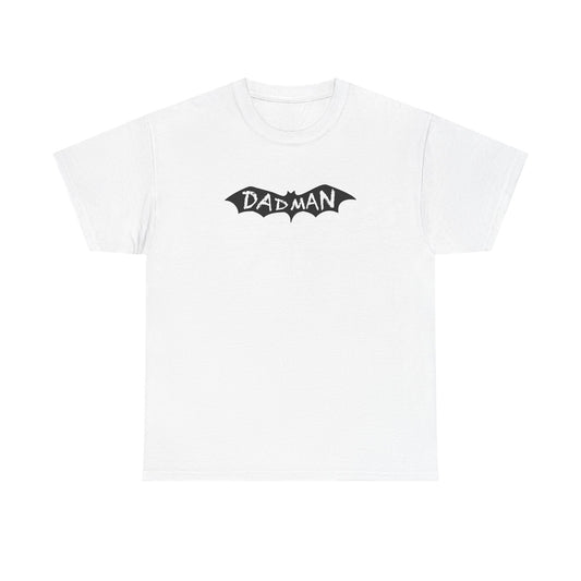 Dadman T-Shirt