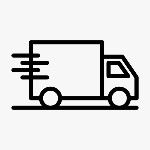 Shipping Priority