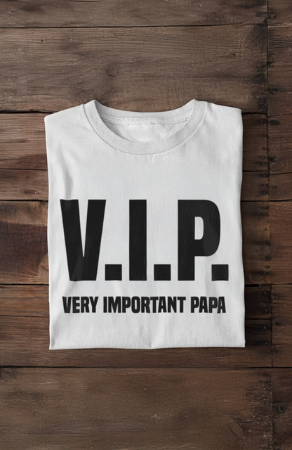 VIP T-Shirt